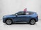 2023 BMW X1 xDrive28i Sports Activity Vehicle