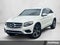 2019 Mercedes-Benz GLC GLC 300 SUV
