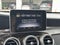 2019 Mercedes-Benz GLC GLC 300 SUV