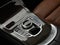 2019 Mercedes-Benz GLC GLC 300 SUV