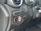 2019 Mercedes-Benz GLC GLC 300 SUV