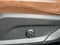 2019 Mercedes-Benz GLC GLC 300 SUV