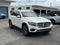 2019 Mercedes-Benz GLC GLC 300 SUV