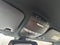 2019 Mercedes-Benz GLC GLC 300 SUV