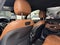 2019 Mercedes-Benz GLC GLC 300 SUV
