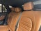 2019 Mercedes-Benz GLC GLC 300 SUV