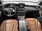 2019 Mercedes-Benz GLC GLC 300 SUV