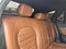 2019 Mercedes-Benz GLC GLC 300 SUV