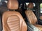 2019 Mercedes-Benz GLC GLC 300 SUV