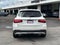 2019 Mercedes-Benz GLC GLC 300 SUV