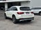 2019 Mercedes-Benz GLC GLC 300 SUV