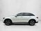 2019 Mercedes-Benz GLC GLC 300 SUV