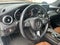 2019 Mercedes-Benz GLC GLC 300 SUV