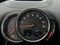 2018 MINI Cooper S Countryman Cooper S