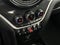 2018 MINI Cooper S Countryman Cooper S
