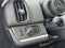 2018 MINI Cooper S Countryman Cooper S