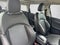 2018 MINI Cooper S Countryman Cooper S