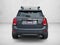 2018 MINI Cooper S Countryman Cooper S