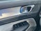 2021 Volvo XC40 T5 AWD Momentum