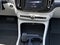 2021 Volvo XC40 T5 AWD Momentum