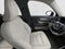 2021 Volvo XC40 T5 AWD Momentum