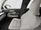 2021 Volvo XC40 T5 AWD Momentum