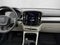2021 Volvo XC40 T5 AWD Momentum