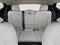 2021 Volvo XC40 T5 AWD Momentum