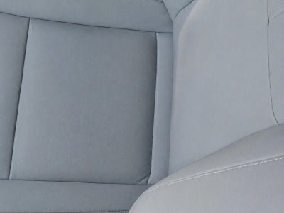 2021 Volvo XC40 T5 AWD Momentum