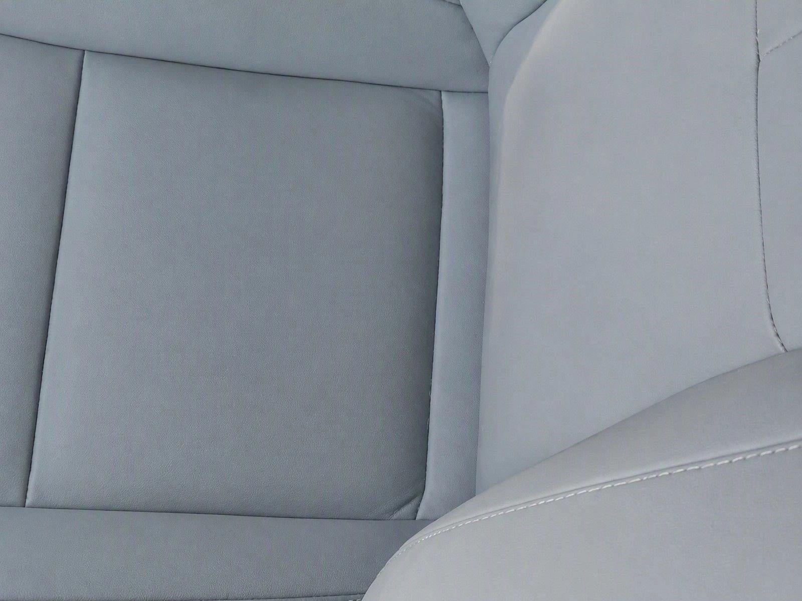 2021 Volvo XC40 T5 AWD Momentum