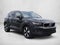 2021 Volvo XC40 T5 AWD Momentum