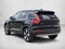 2021 Volvo XC40 T5 AWD Momentum
