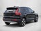 2021 Volvo XC40 T5 AWD Momentum