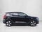 2021 Volvo XC40 T5 AWD Momentum