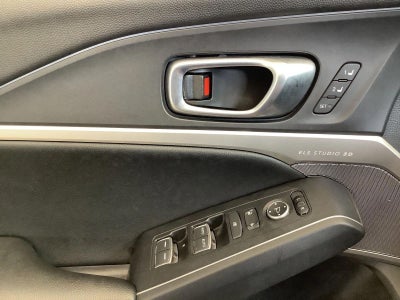 2023 Acura Integra CVT w/A-Spec Technology Package
