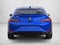 2023 Acura Integra CVT w/A-Spec Technology Package