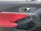 2024 Acura Integra CVT w/A-Spec Technology Package