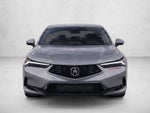 2024 Acura Integra CVT w/A-Spec Technology Package