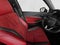 2024 Acura Integra CVT w/A-Spec Technology Package