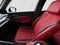 2024 Acura Integra CVT w/A-Spec Technology Package