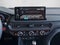 2024 Acura Integra CVT w/A-Spec Technology Package