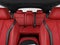 2024 Acura Integra CVT w/A-Spec Technology Package