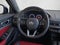 2024 Acura Integra CVT w/A-Spec Technology Package