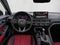 2024 Acura Integra CVT w/A-Spec Technology Package