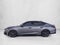 2024 Acura Integra CVT w/A-Spec Technology Package
