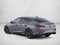 2024 Acura Integra CVT w/A-Spec Technology Package