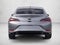 2024 Acura Integra CVT w/A-Spec Technology Package