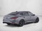 2024 Acura Integra CVT w/A-Spec Technology Package