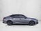 2024 Acura Integra CVT w/A-Spec Technology Package