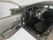 2015 Honda Civic Sedan LX CVT